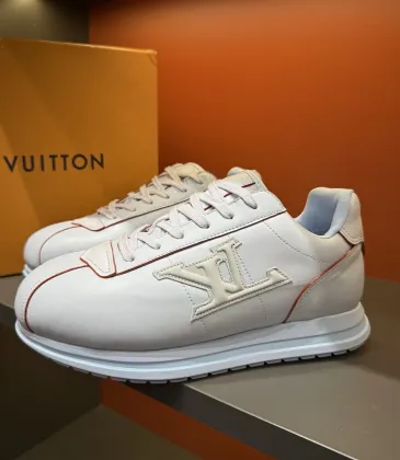 Shoes for Men's Sneakers #A59594 Shoes for Men's Sneakers #A59594