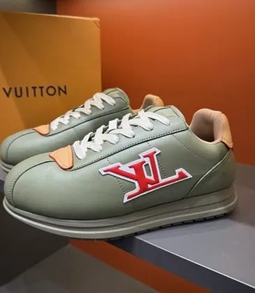 Shoes for Men's Sneakers #A59595 Shoes for Men's Sneakers #A59595
