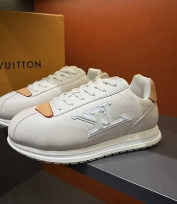 Shoes for Men's Sneakers #A59596 Shoes for Men's Sneakers #A59596