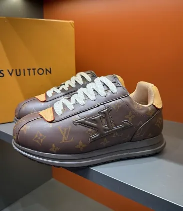 Shoes for Men's Sneakers #A59597 Shoes for Men's Sneakers #A59597