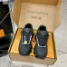 Louis Vuitton Shoes for Men's Louis Vuitton Sneakers #A63958