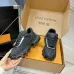 Louis Vuitton Shoes for Men's Louis Vuitton Sneakers #A63958