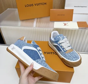Brand L Shoes for Men's Brand L Sneakers #A66183
