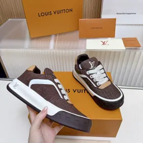 Brand L Shoes for Men's Brand L Sneakers #A66185