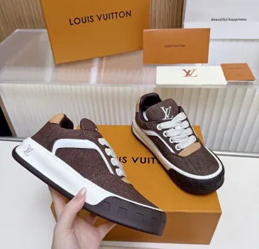 Brand L Shoes for Men's Brand L Sneakers #A66185