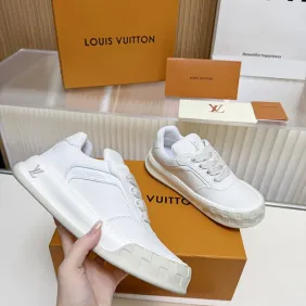 Brand L Shoes for Men's Brand L Sneakers #A66187