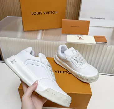 Brand L Shoes for Men's Brand L Sneakers #A66187