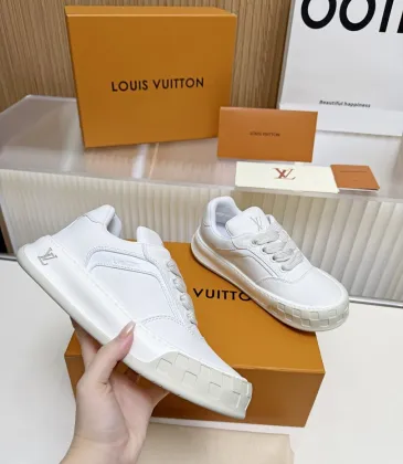 Brand L Shoes for Men's Brand L Sneakers #A66187
