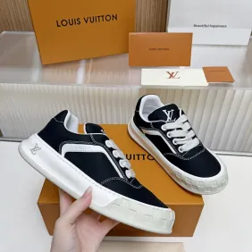 Brand L Shoes for Men's Brand L Sneakers #A66188