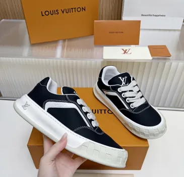 Brand L Shoes for Men's Brand L Sneakers #A66188