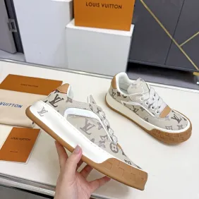 Brand L Shoes for Men's Brand L Sneakers #A66189