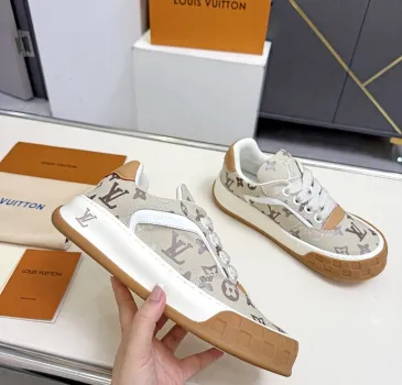 Brand L Shoes for Men's Brand L Sneakers #A66189