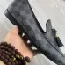 Louis Vuitton Shoes for Women's Louis Vuitton Flats #A58668