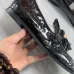 Louis Vuitton Shoes for Women's Louis Vuitton Flats #A58673