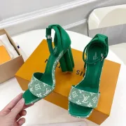 Louis Vuitton Shoes for Women's Louis Vuitton Sandals #999923989 Louis Vuitton Shoes for Women's Louis Vuitton Sandals #999923989