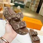 Louis Vuitton Shoes for Women's Louis Vuitton Sandals #999924397 Louis Vuitton Shoes for Women's Louis Vuitton Sandals #999924397