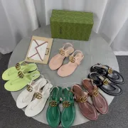 Louis Vuitton Shoes for Women's Louis Vuitton Sandals #9999921479 Louis Vuitton Shoes for Women's Louis Vuitton Sandals #9999921479
