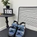 Louis Vuitton Shoes for Women's Louis Vuitton Sandals #A61773