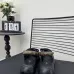 Louis Vuitton Shoes for Women's Louis Vuitton Sandals #A61774