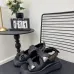 Louis Vuitton Shoes for Women's Louis Vuitton Sandals #A61774