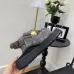 Louis Vuitton Shoes for Women's Louis Vuitton Sandals #A61775