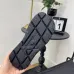 Louis Vuitton Shoes for Women's Louis Vuitton Sandals #A61777