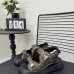 Louis Vuitton Shoes for Women's Louis Vuitton Sandals #A61777