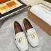 Louis Vuitton Shoes for Women's Louis Vuitton Sandals #A62067