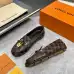 Louis Vuitton Shoes for Women's Louis Vuitton Sandals #A62072