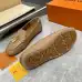 Louis Vuitton Shoes for Women's Louis Vuitton Sandals #A62073