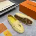 Louis Vuitton Shoes for Women's Louis Vuitton Sandals #A62074