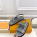Louis Vuitton Shoes for Women's Louis Vuitton Sandals #A64312