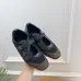 Louis Vuitton Shoes for Women's Louis Vuitton Sandals #A64323