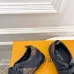 Louis Vuitton Shoes for Women's Louis Vuitton Sandals #A64323
