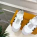 Louis Vuitton Shoes for Women's Louis Vuitton Sandals #A64324