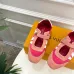 Louis Vuitton Shoes for Women's Louis Vuitton Sandals #A64325