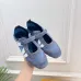 Louis Vuitton Shoes for Women's Louis Vuitton Sandals #A64326