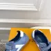 Louis Vuitton Shoes for Women's Louis Vuitton Sandals #A64326