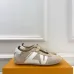Louis Vuitton Shoes for Women's Louis Vuitton Sandals #A64327