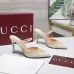 Louis Vuitton Shoes for Women's Louis Vuitton Sandals #A64328