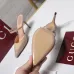 Louis Vuitton Shoes for Women's Louis Vuitton Sandals #A64329
