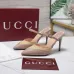 Louis Vuitton Shoes for Women's Louis Vuitton Sandals #A64329