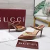 Louis Vuitton Shoes for Women's Louis Vuitton Sandals #A64330