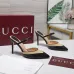 Louis Vuitton Shoes for Women's Louis Vuitton Sandals #A64333