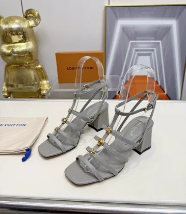  Shoes for Women's  Sandals #A65155