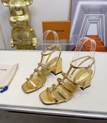  Shoes for Women's  Sandals #A65156