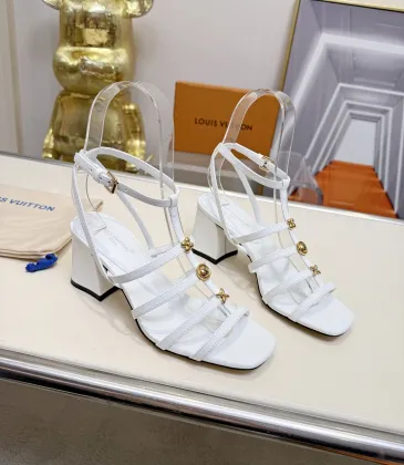  Shoes for Women's  Sandals #A65157