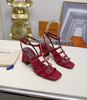  Shoes for Women's  Sandals #A65160