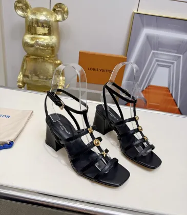  Shoes for Women's  Sandals #A65161