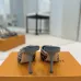 Louis Vuitton Shoes for Women's Louis Vuitton Slippers #A62844